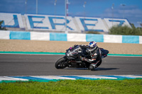 25-to-27th-november-2017;Jerez;event-digital-images;motorbikes;no-limits;peter-wileman-photography;trackday;trackday-digital-images